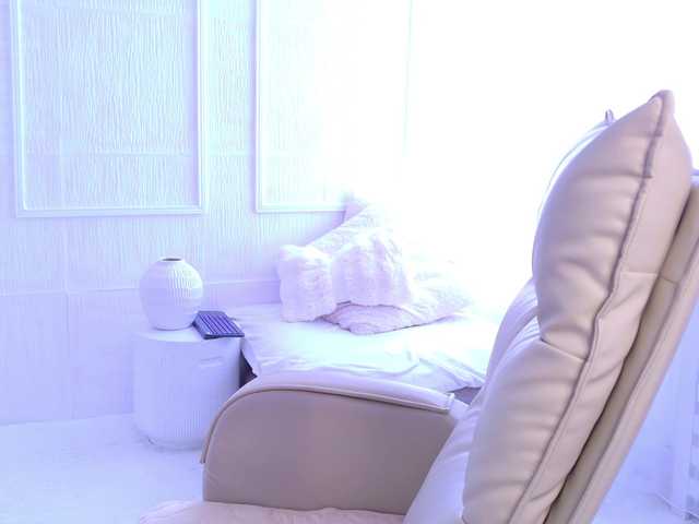 JennyX's BongaCams show and profile