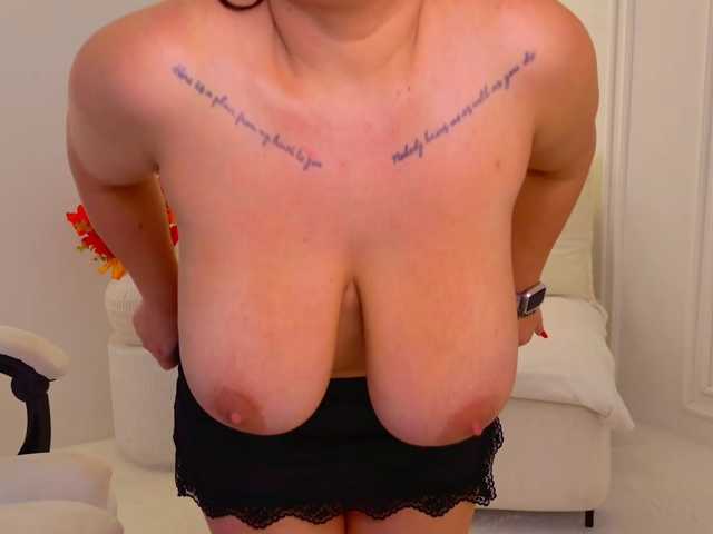 JennyX