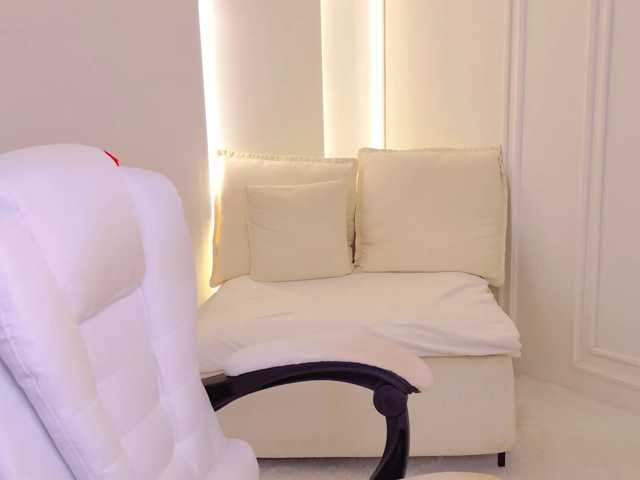 JennyX live cam on BongaCams