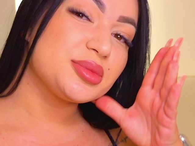 JennyX