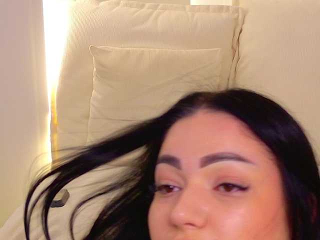 JennyX live webcam show