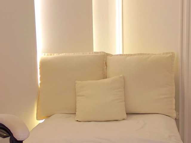JennyX, en vivo ahora en BongaCams