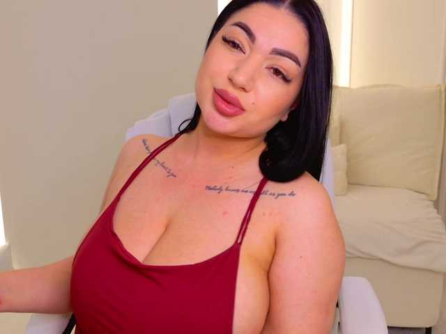 JennyX