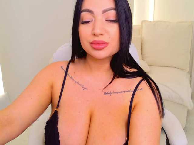 JennyX