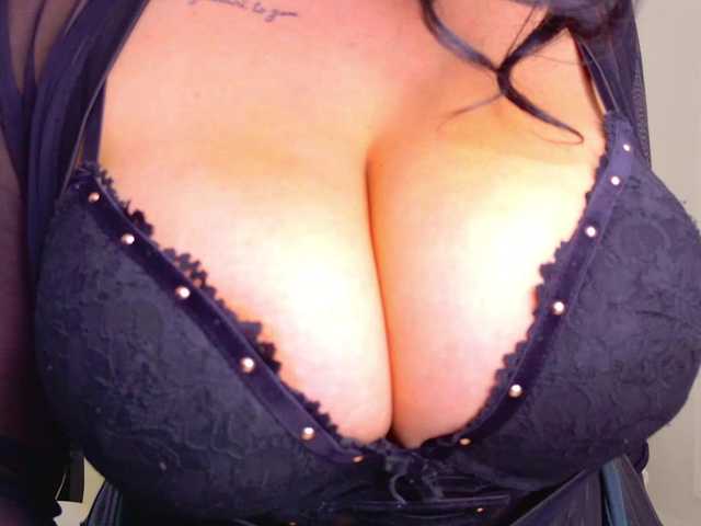 JennyX