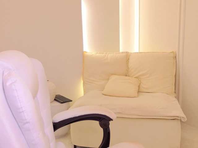 JennyX live webcam show