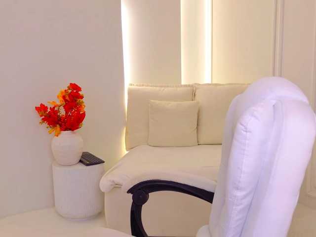 JennyX live cam on BongaCams