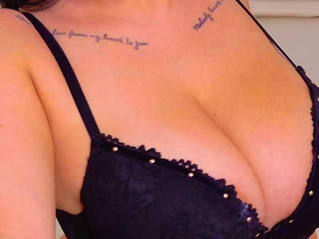 JennyX