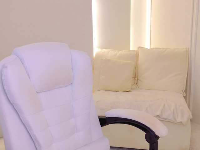 JennyX live cam