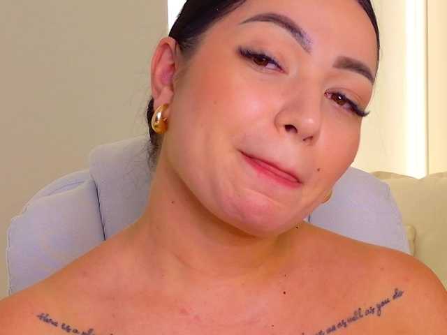 JennyX