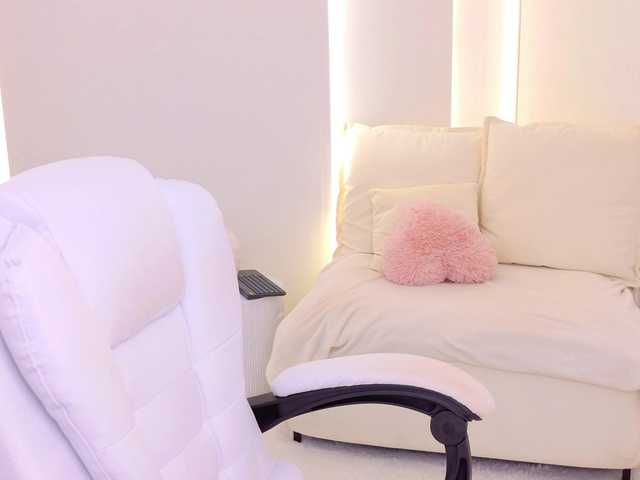 JennyX live cam on BongaCams