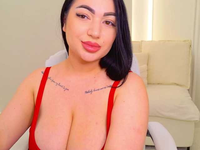 JennyX