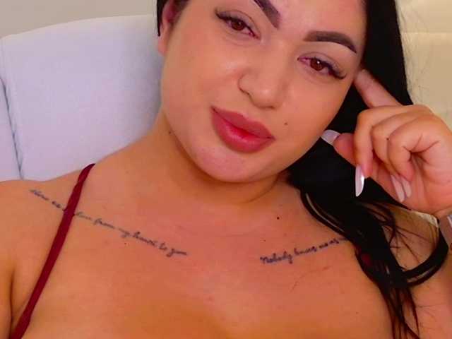 JennyX