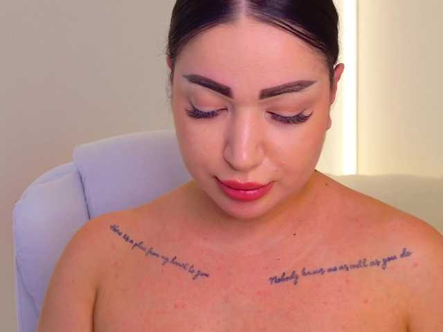 JennyX