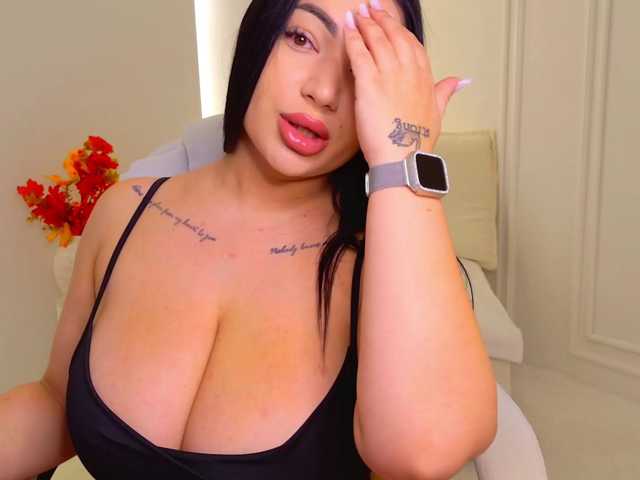 JennyX