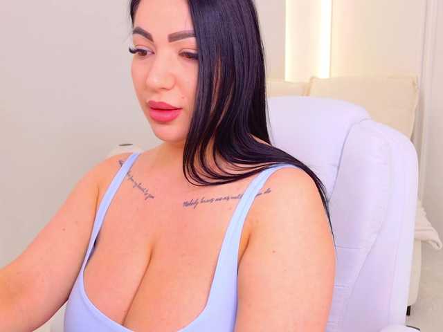 JennyX