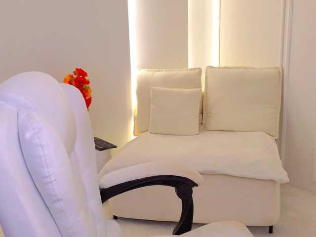 JennyX live cam on BongaCams