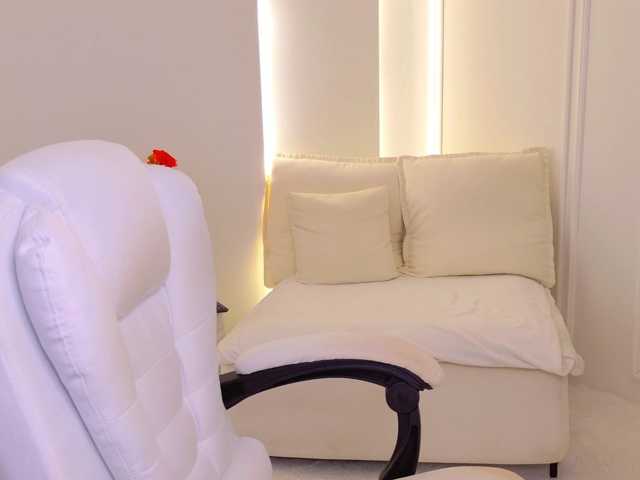 JennyX live cam on BongaCams