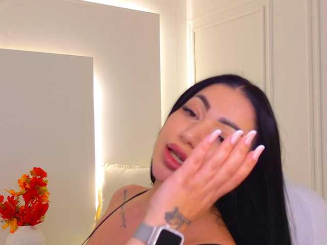 JennyX