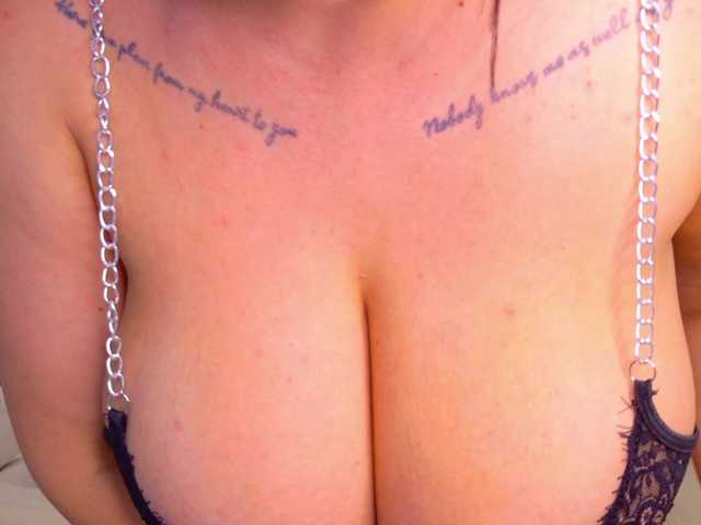 JennyX