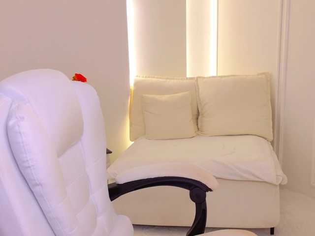 JennyX live cam on BongaCams