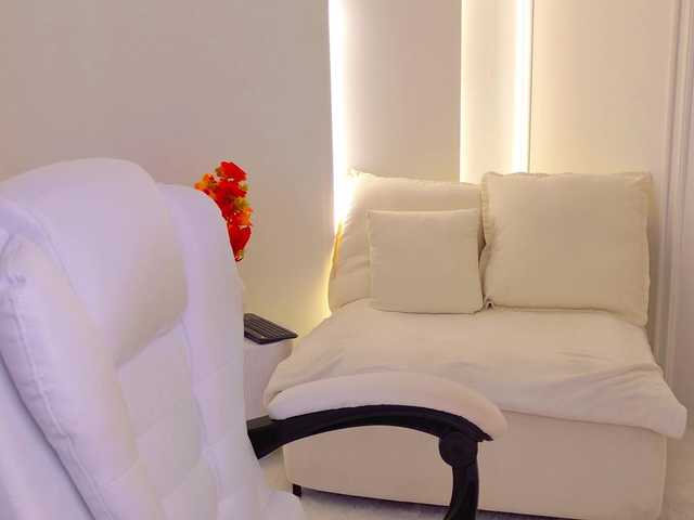 JennyX live cam on BongaCams