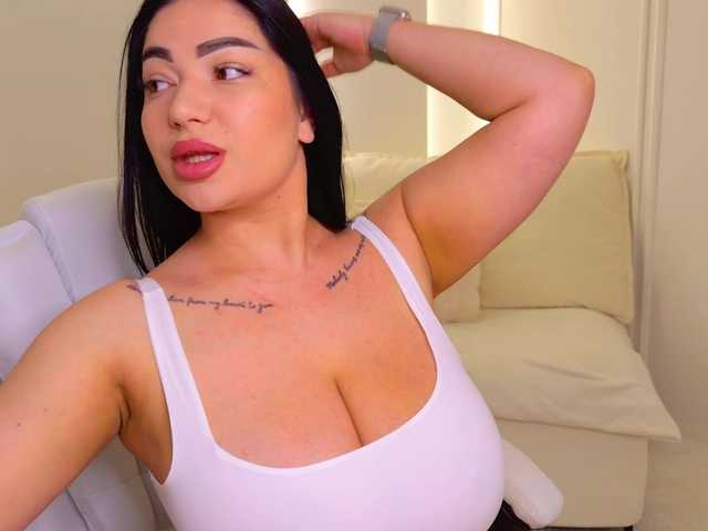 JennyX