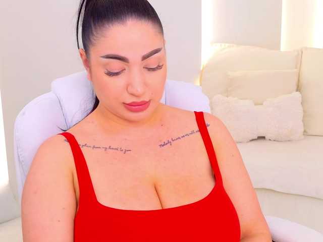 JennyX