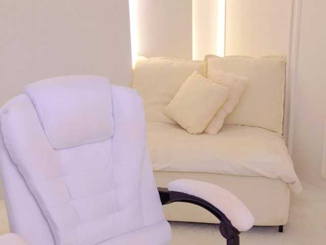 JennyX live cam on BongaCams