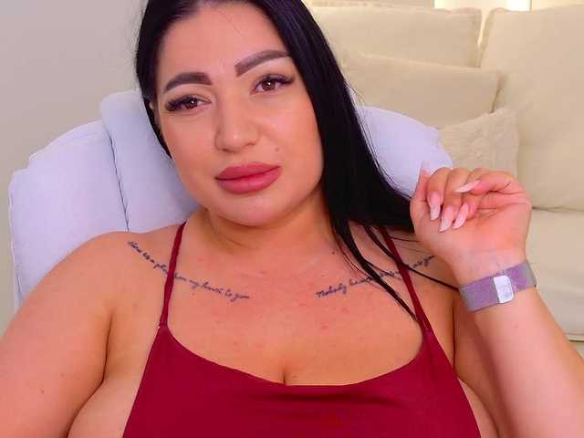 JennyX