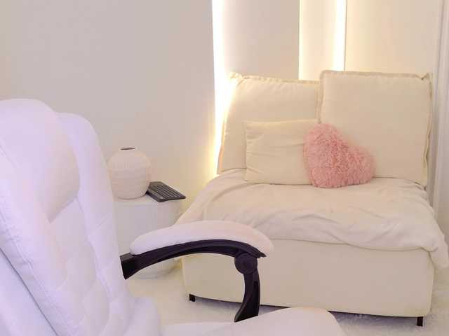 JennyX live cam on BongaCams