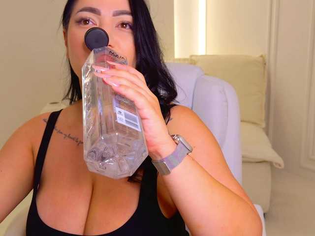 JennyX