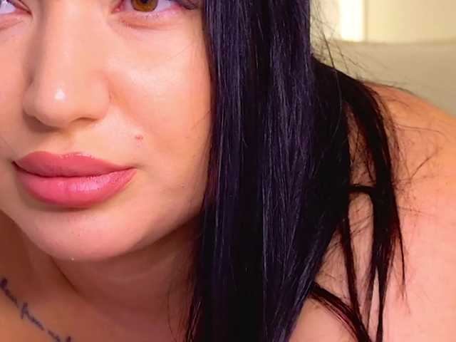 JennyX