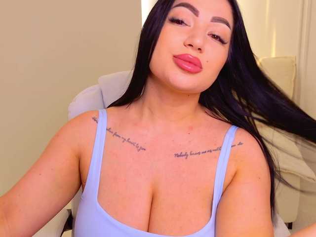 JennyX live cam on BongaCams