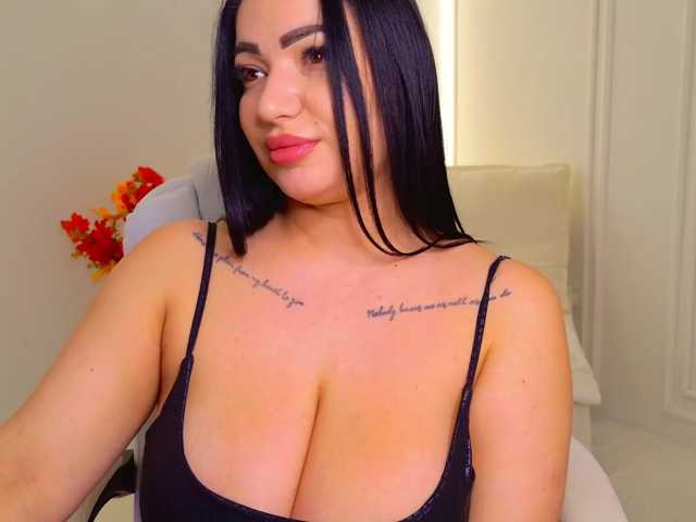 JennyX