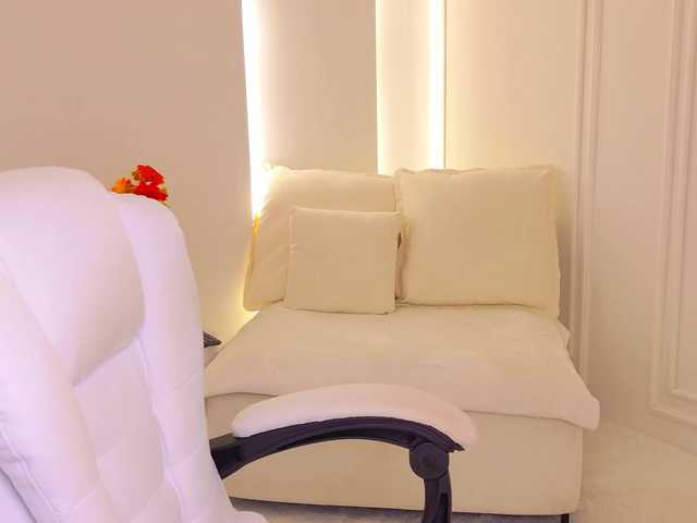 JennyX live cam on BongaCams
