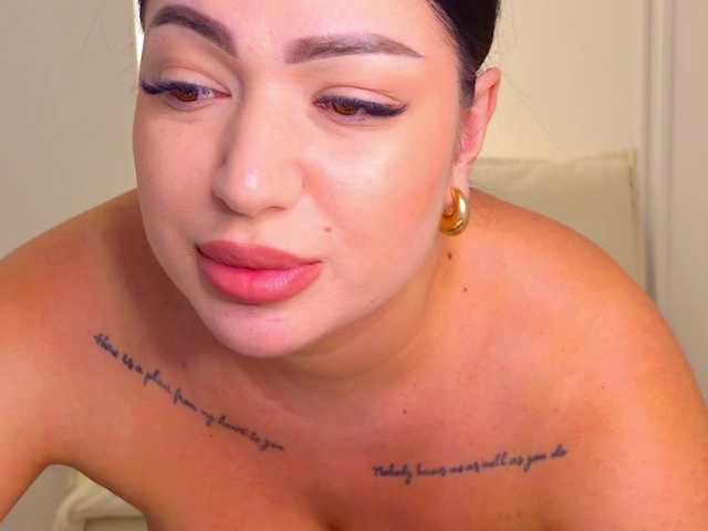 JennyX live cam on BongaCams