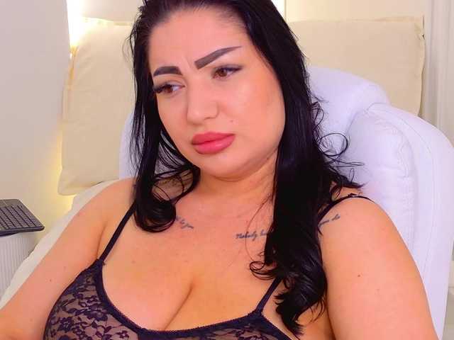 jennyx cam belle