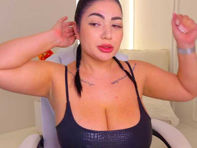 JennyX