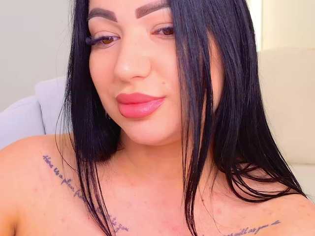 JennyX