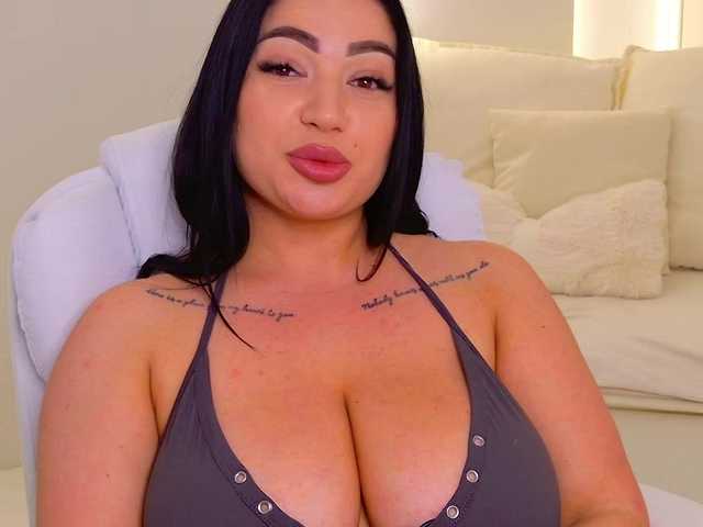 jennyx cam belle