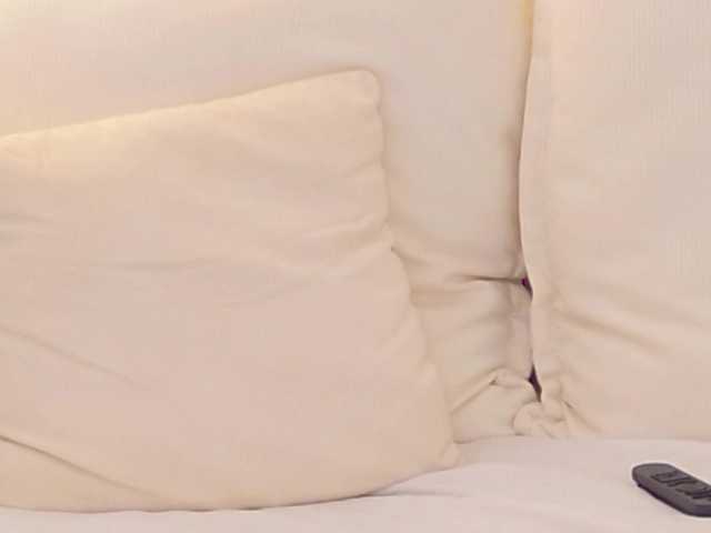 JennyX live cam on BongaCams