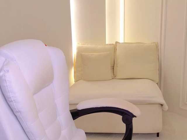 JennyX live cam on BongaCams