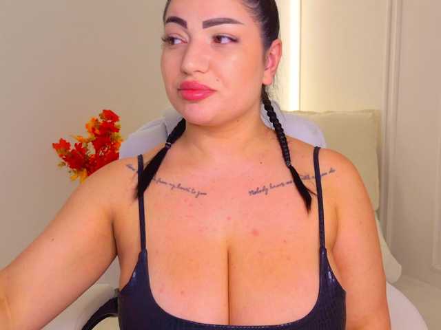 JennyX