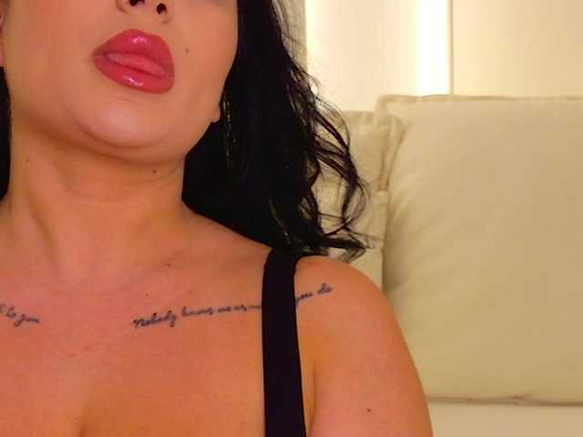 JennyX