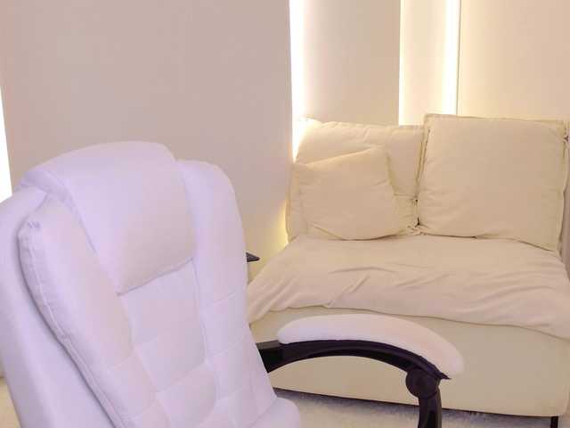 JennyX live cam on BongaCams