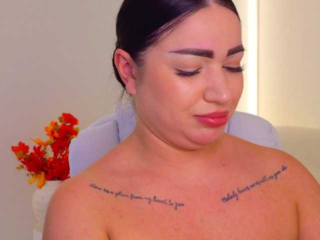 JennyX