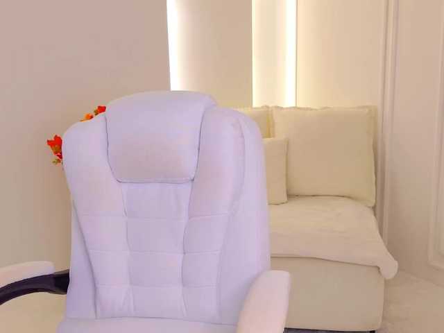 JennyX live cam on BongaCams