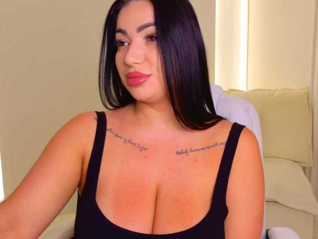 JennyX
