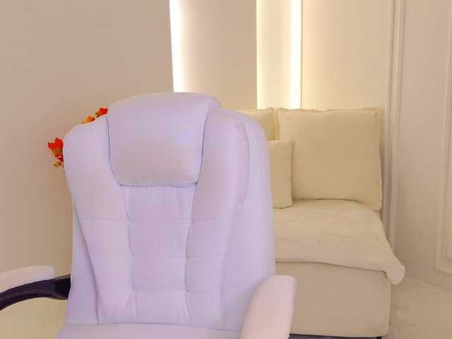 JennyX live cam on BongaCams